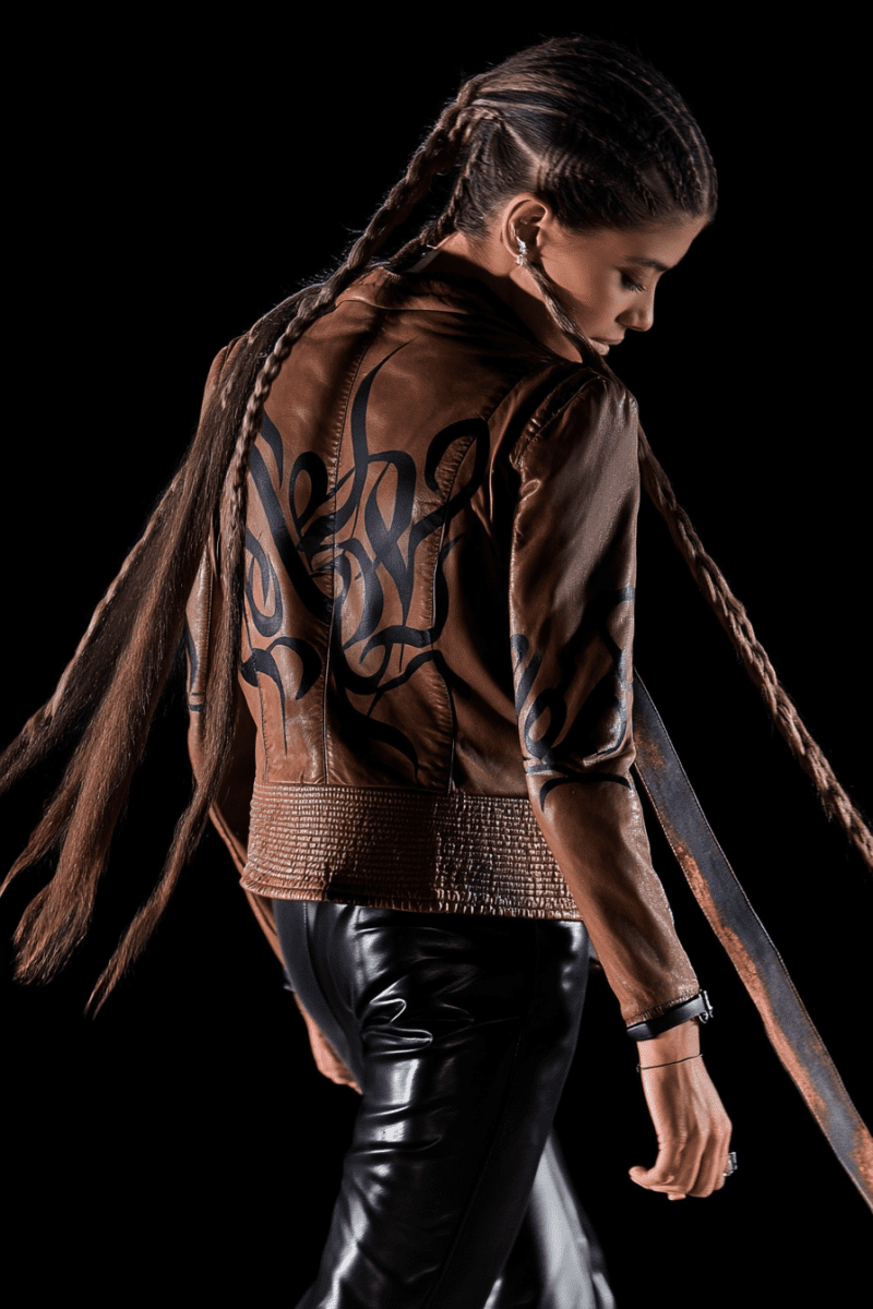 karina-kelle-custom-wearable-art-noir-black