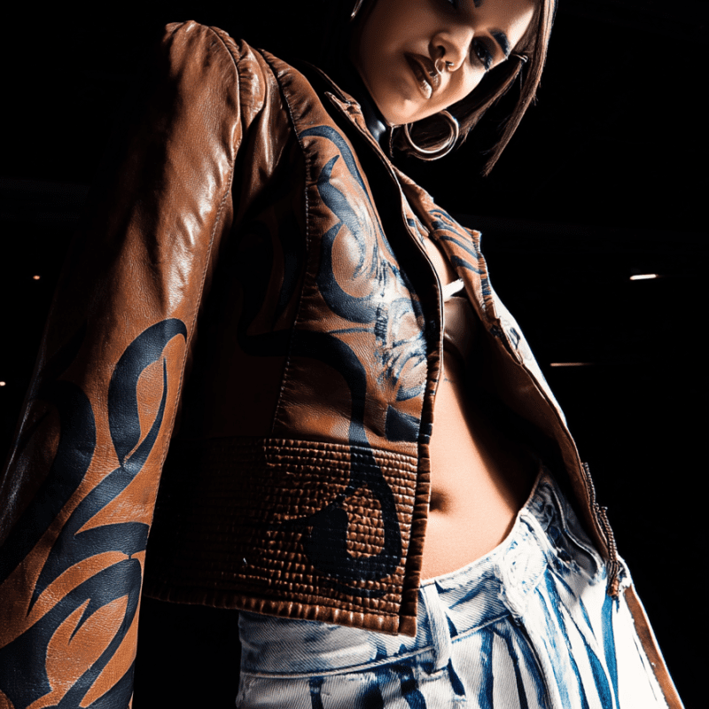 karina-kelle-custom-wearable-art-noir-black