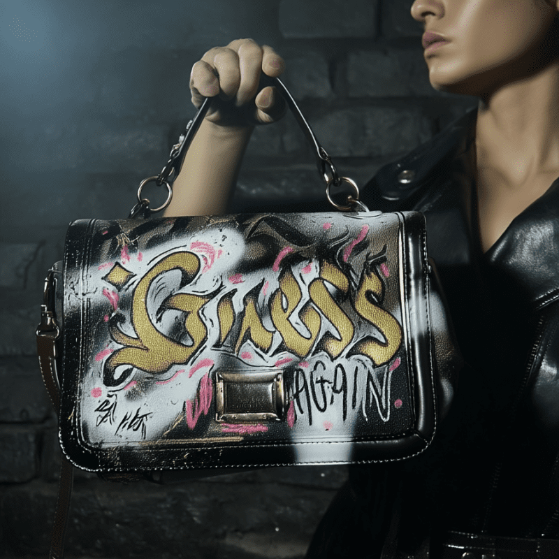 karina-kelle-customized-handbag-guess