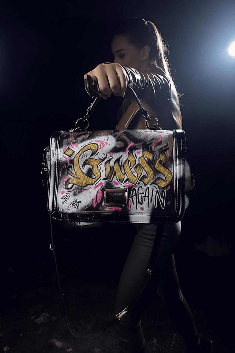 karina-kelle-customized-handbag-guess