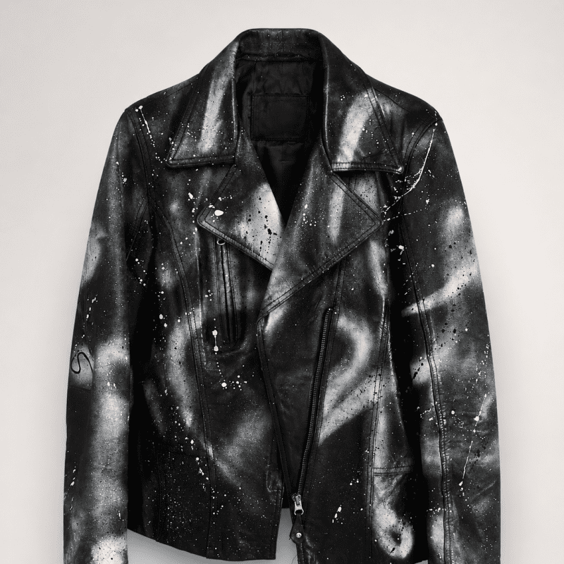 karina-kelle-poison-handpainted-leather-jacket
